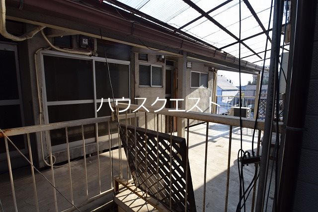 リッチモンド岡崎 その他