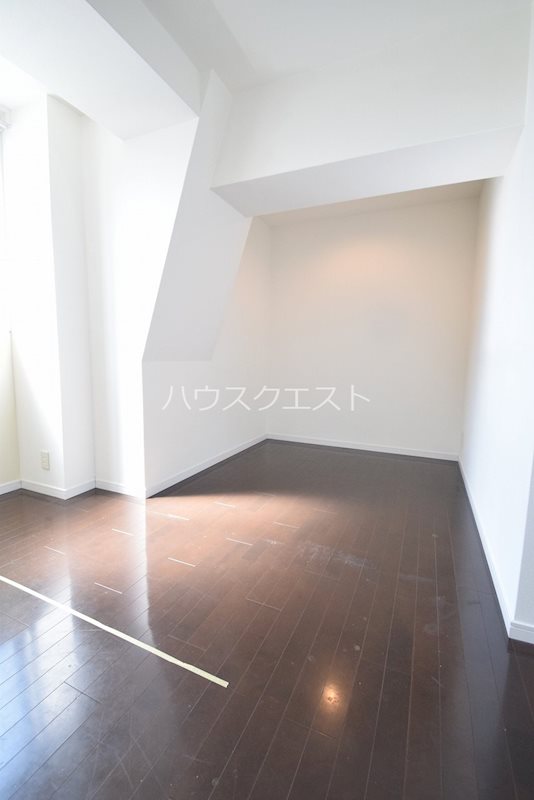 レジディア洛北 その他