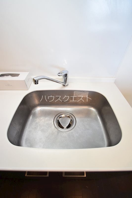 レジディア洛北 その他