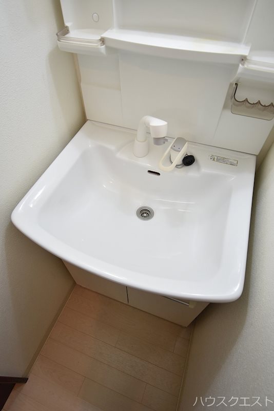 K'Sクラブハウス その他