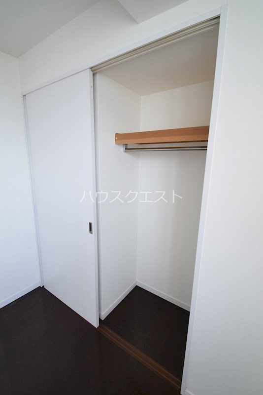 レジディア洛北 その他
