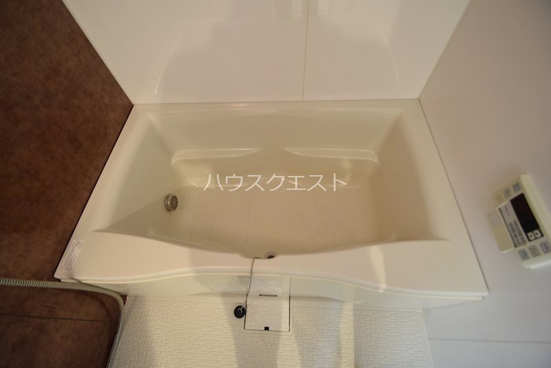 レジディア洛北 その他