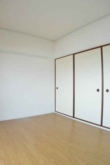 サニーパーク小坂 その他部屋・スペース