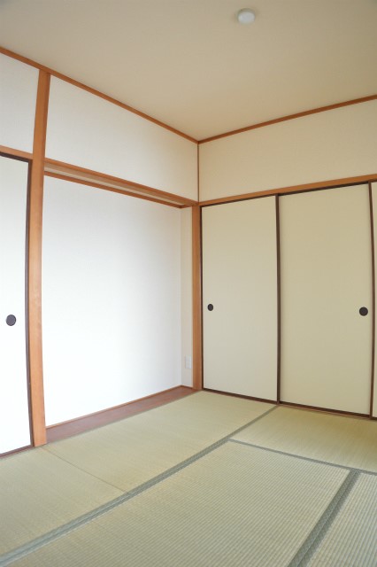 サニーパーク小坂 その他部屋・スペース