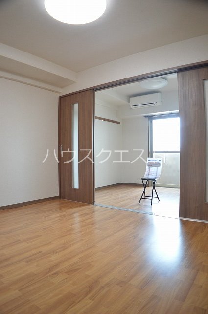 ビクトワール西大路御池 その他