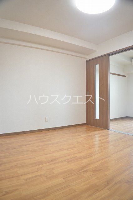 ビクトワール西大路御池 その他部屋・スペース