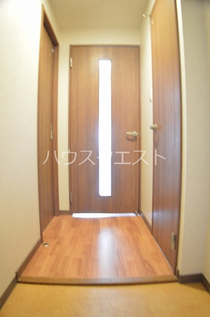 ビクトワール西大路御池 その他