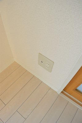 カームネス その他