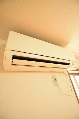 フラッティ一条御前 その他設備