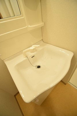 フラッティ一条御前 その他