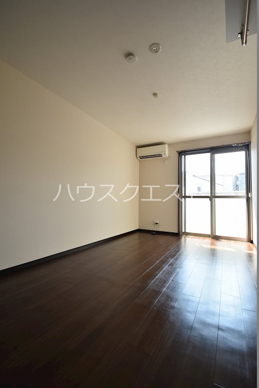 アビタシオン東山 その他