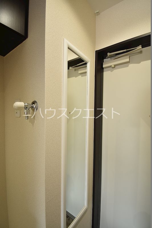 アビタシオン東山 その他