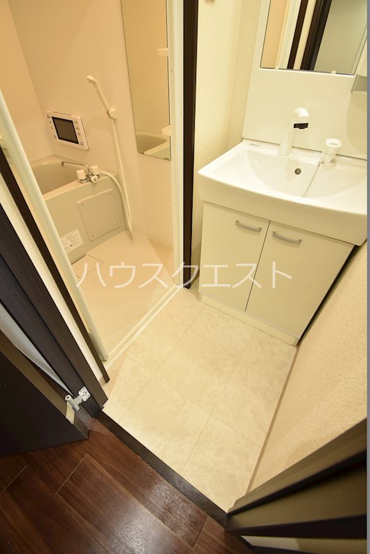アビタシオン東山 その他