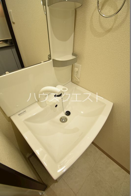 アビタシオン東山 その他