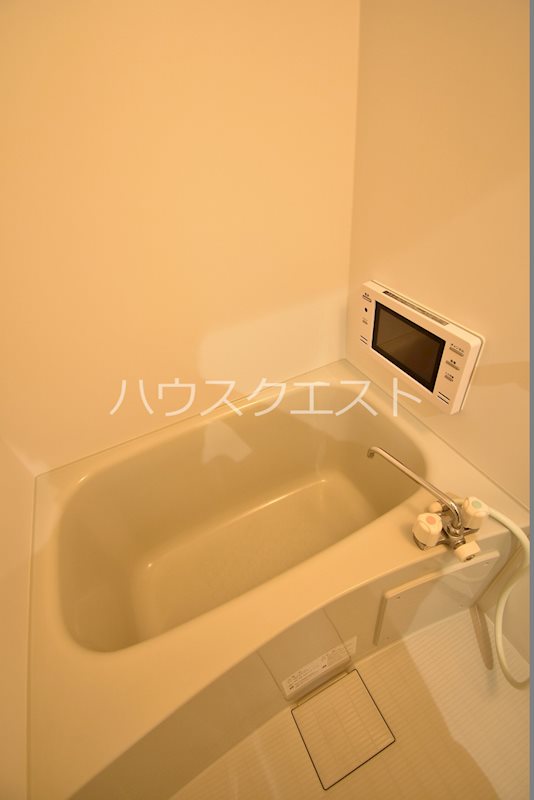 アビタシオン東山 その他