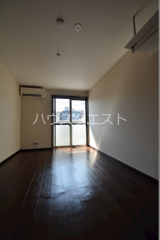 アビタシオン東山 その他