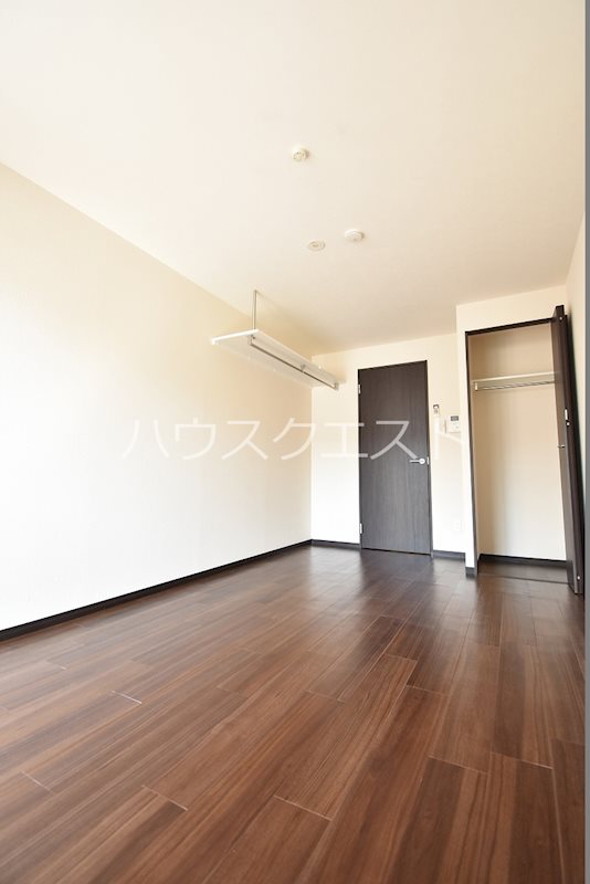 アビタシオン東山 その他