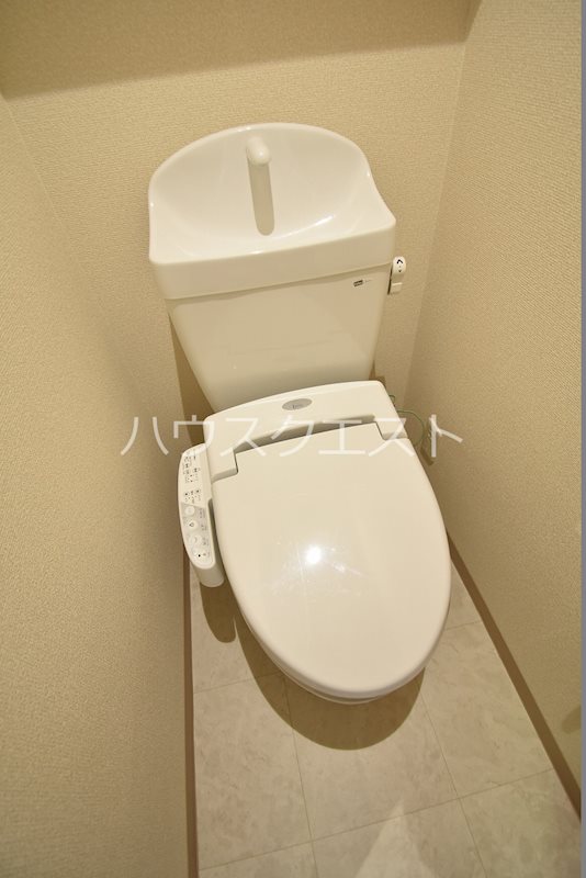 アビタシオン東山 その他