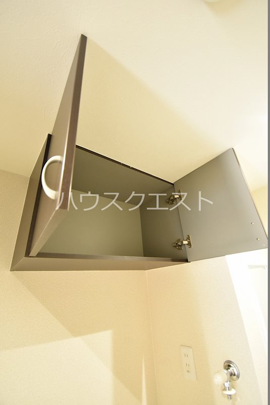 アビタシオン東山 その他