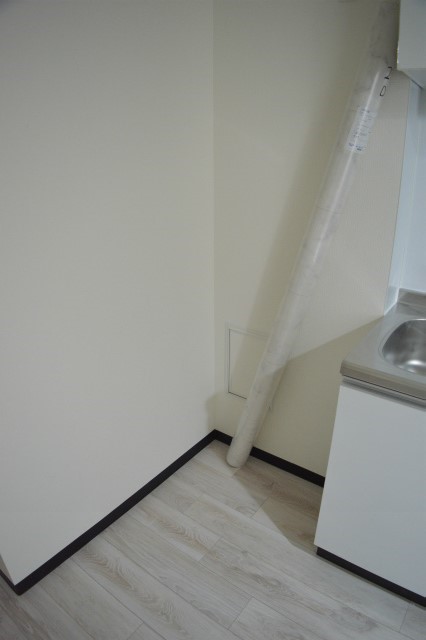 アクアプレイス京都西院 その他部屋・スペース