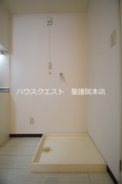 ヴィラヴェルデ その他