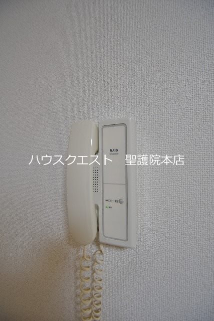 ヴィラヴェルデ その他