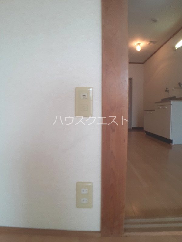 ランドハウス洛北 その他