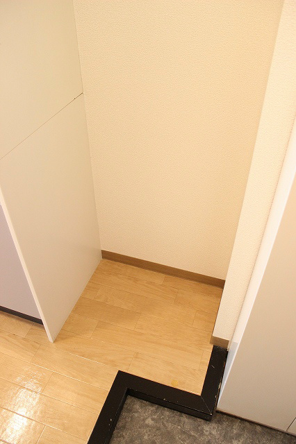 サンシティ四条西洞院 その他部屋・スペース