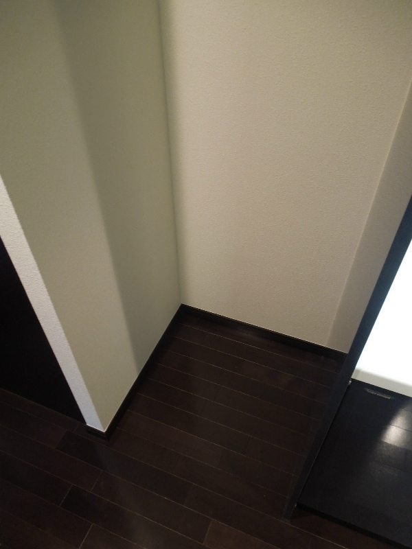 アスヴェル京都堀川高辻 その他部屋・スペース