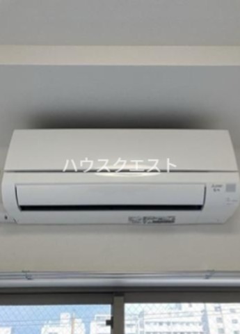 アドバンス京都レイズ その他設備