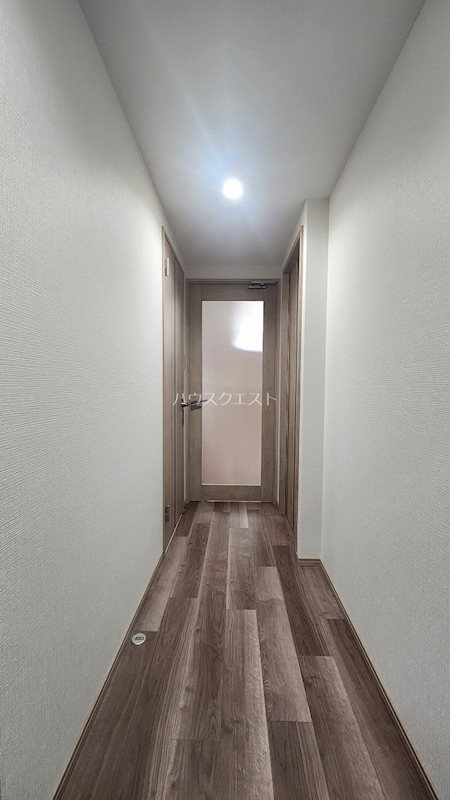 ベラジオ雅び京都烏丸西 その他