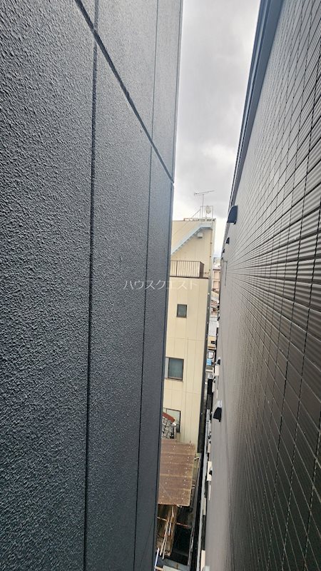 ベラジオ雅び京都烏丸西 その他