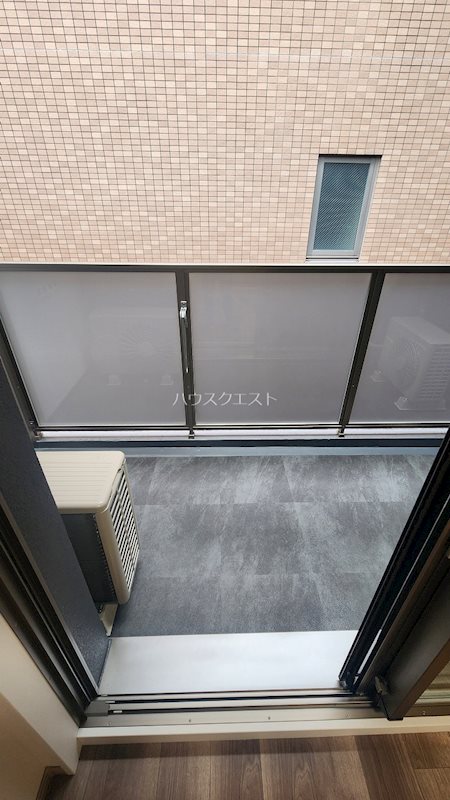 ベラジオ雅び京都烏丸西 その他