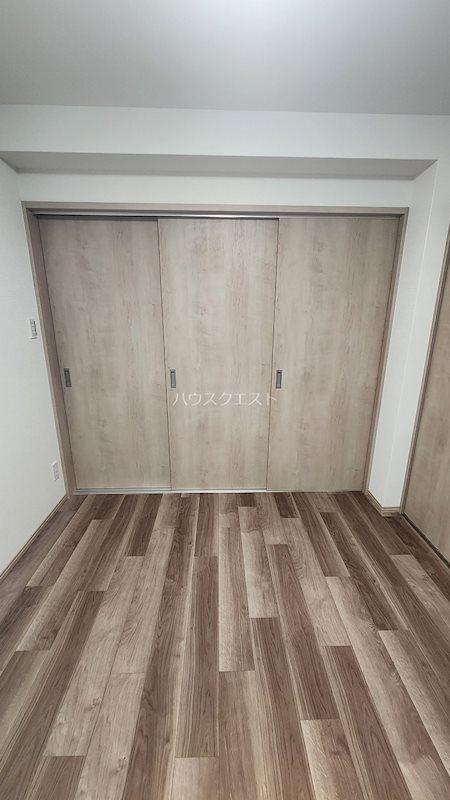 ベラジオ雅び京都烏丸西 その他
