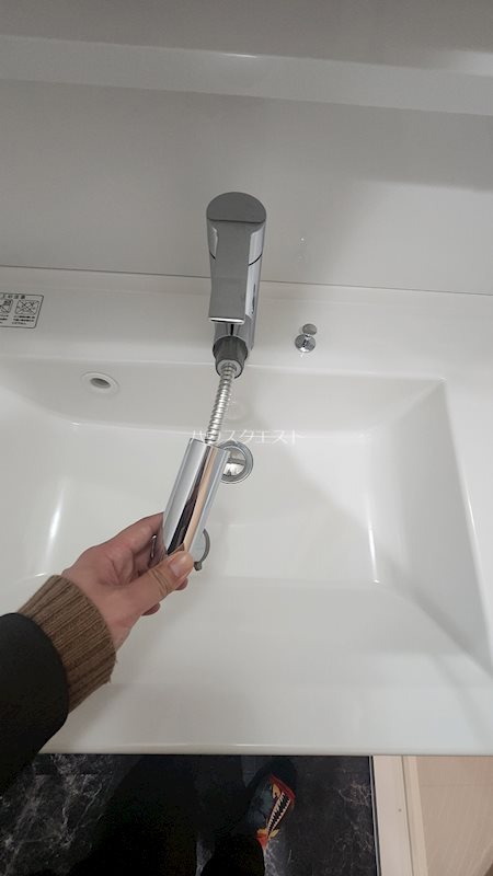 ベラジオ雅び京都烏丸西 その他