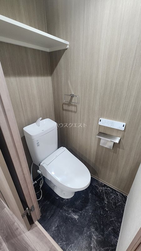 ベラジオ雅び京都烏丸西 その他