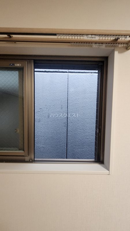 ベラジオ雅び京都烏丸西 その他