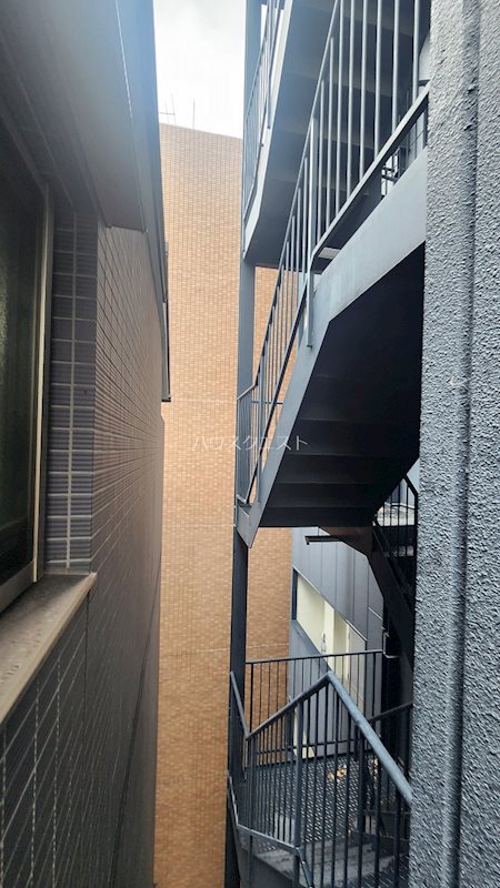 ベラジオ雅び京都烏丸西 その他