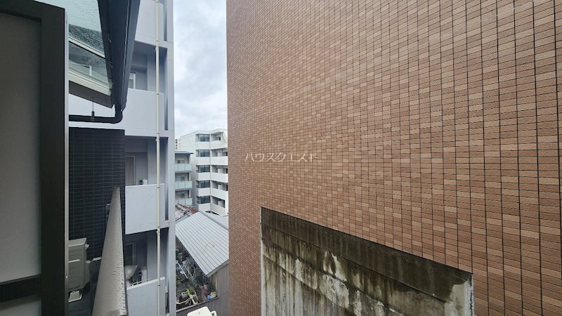 ベラジオ雅び京都烏丸西 その他