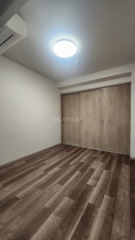 ベラジオ雅び京都烏丸西 その他