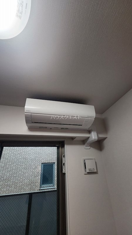 ベラジオ雅び京都烏丸西 その他