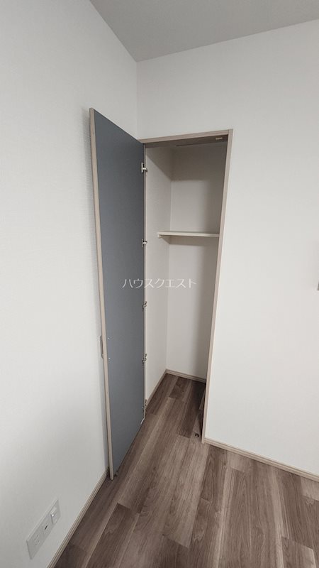 ベラジオ雅び京都烏丸西 その他
