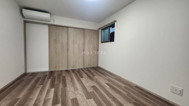 ベラジオ雅び京都烏丸西 その他