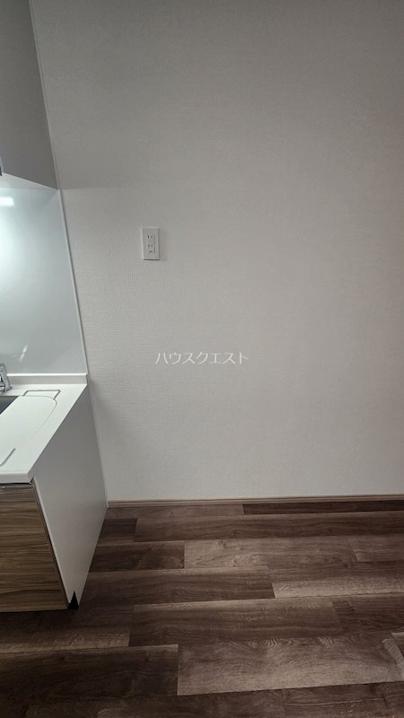 ベラジオ雅び京都烏丸西 その他
