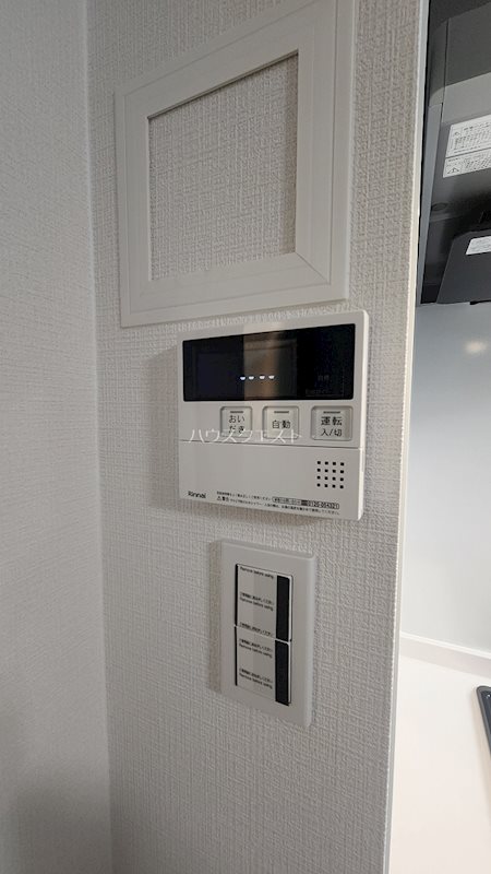 ベラジオ雅び京都烏丸西 その他