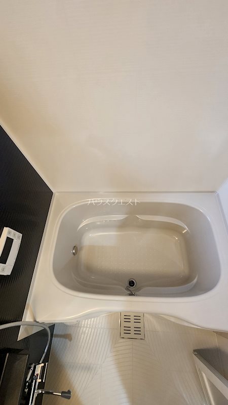 ベラジオ雅び京都烏丸西 その他