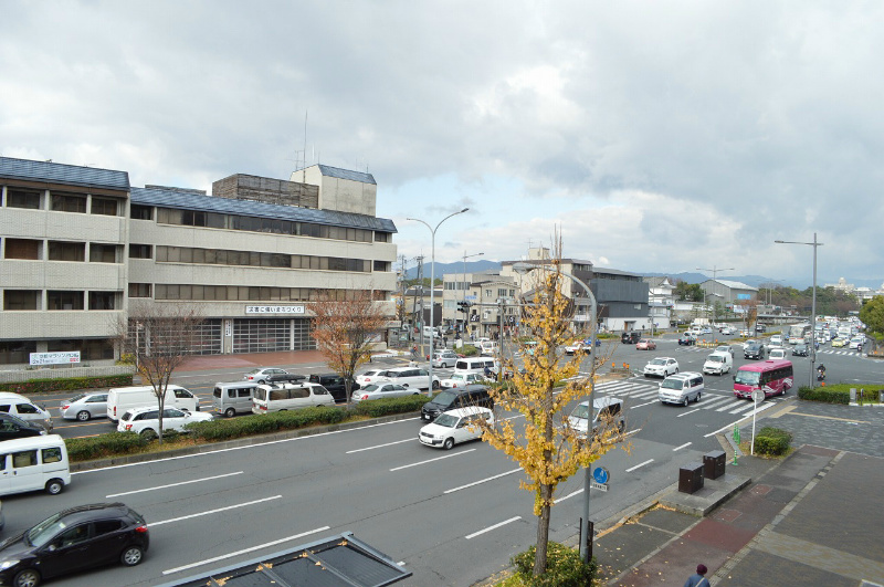 フェニックス堀川Ⅱ その他
