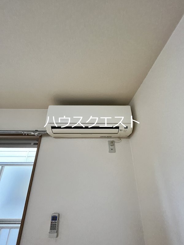アドミ西院 その他設備