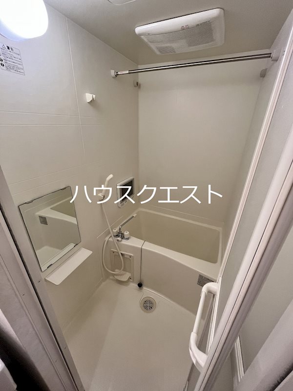 アドミ西院 その他