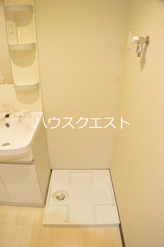 ベラジオ京都洛南グルーブ その他設備